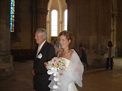 050729 mariage lepage 016.jpg